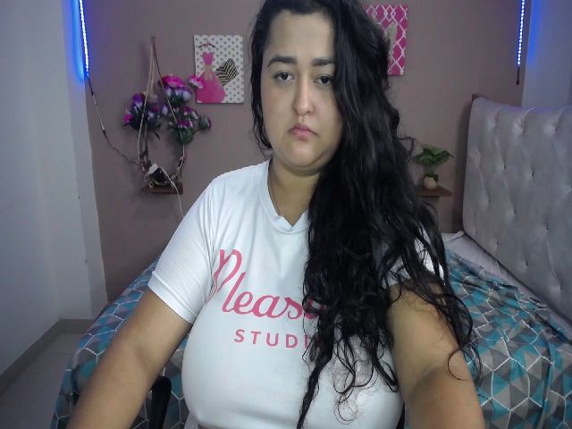Live sex webcam photo for Mia_palmira #271248587