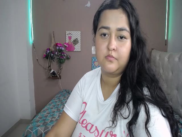 Live sex webcam photo for Mia_palmira #271249122