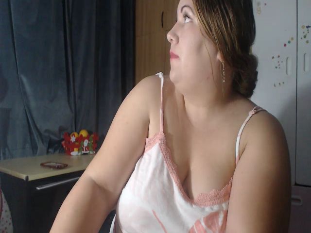 Live sex webcam photo for Tayana_ty #271254097