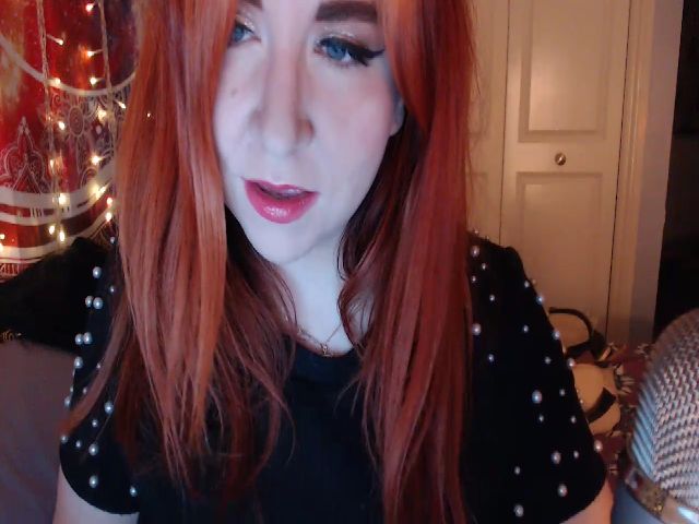 Live sex webcam photo for Rumour_ #271254062