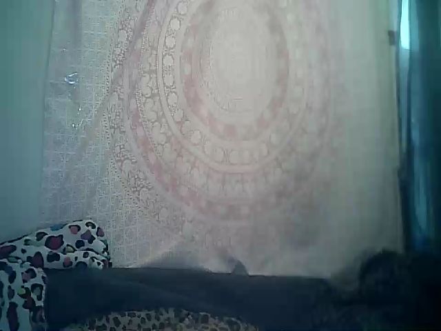 Live sex webcam photo for Vlehanex3 #271249896