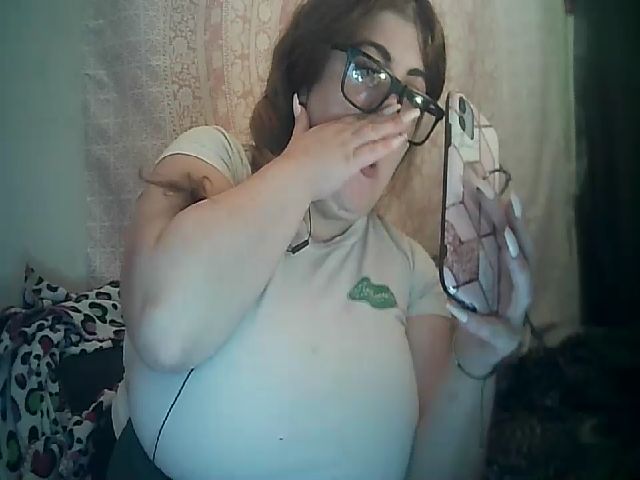 Live sex webcam photo for Vlehanex3 #271254474