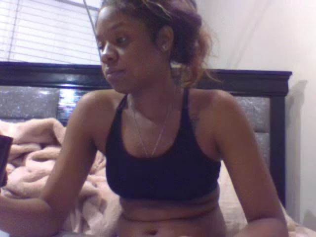 Live sex webcam photo for BeautifulKash #271243209