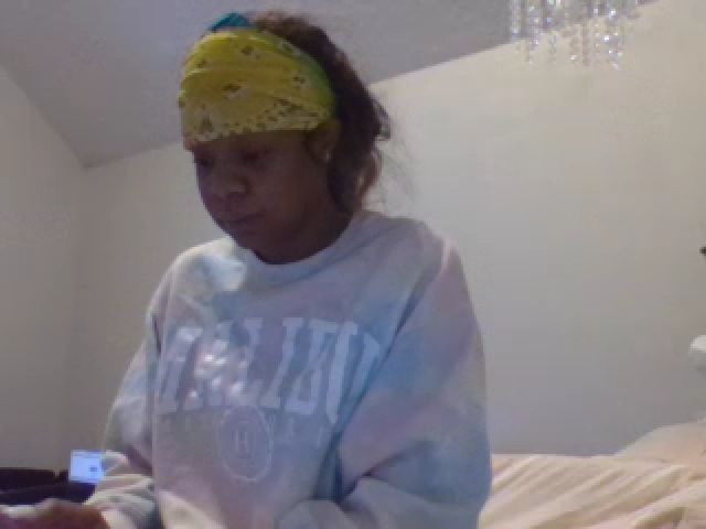 Live sex webcam photo for BeautifulKash #271248418