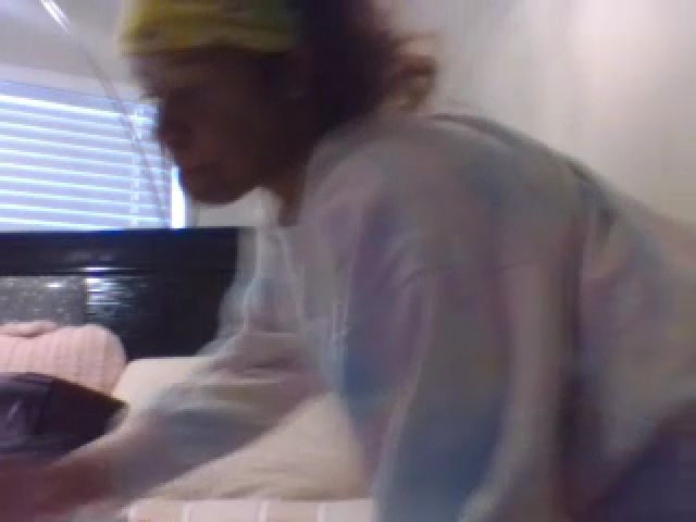 Live sex webcam photo for BeautifulKash #271250538