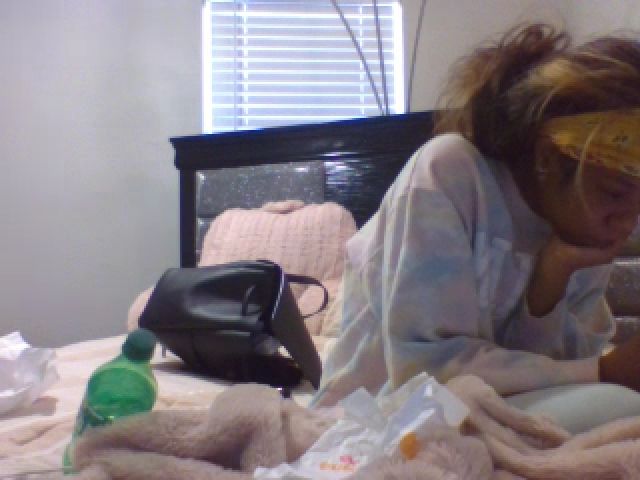 Live sex webcam photo for BeautifulKash #271251704