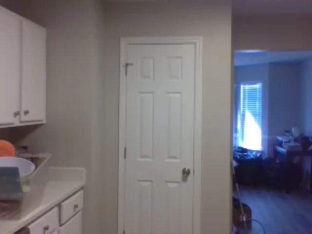 Live sex webcam photo for BeautifulKash #271252377