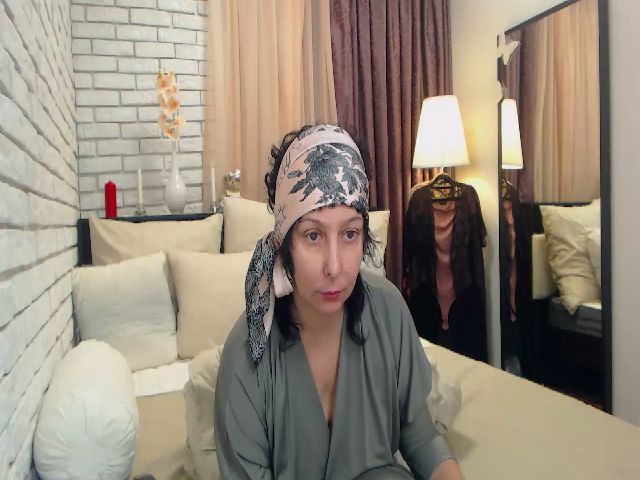 Live sex webcam photo for MonicaUDream #271242148