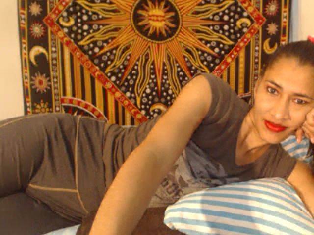 Live sex webcam photo for jinx00 #271242866