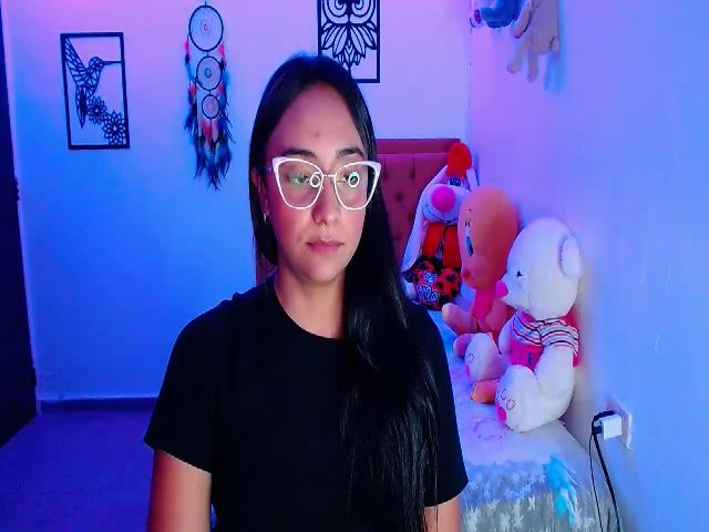 Live sex webcam photo for Julieta_art #271254181