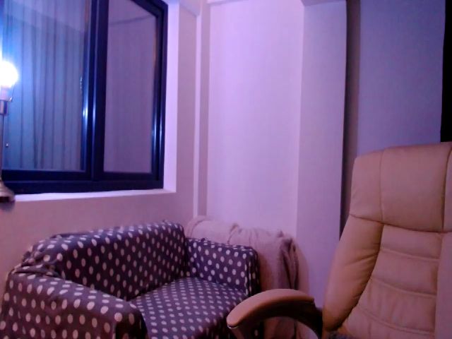 Live sex webcam photo for ANAzingERICKA #271245415