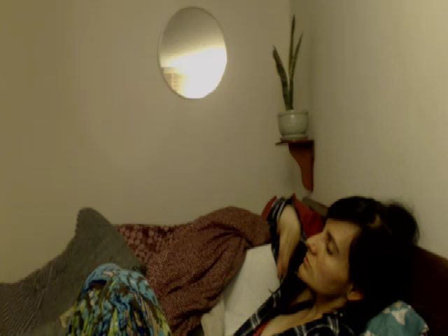 Live sex webcam photo for isabellazee2 #271254542