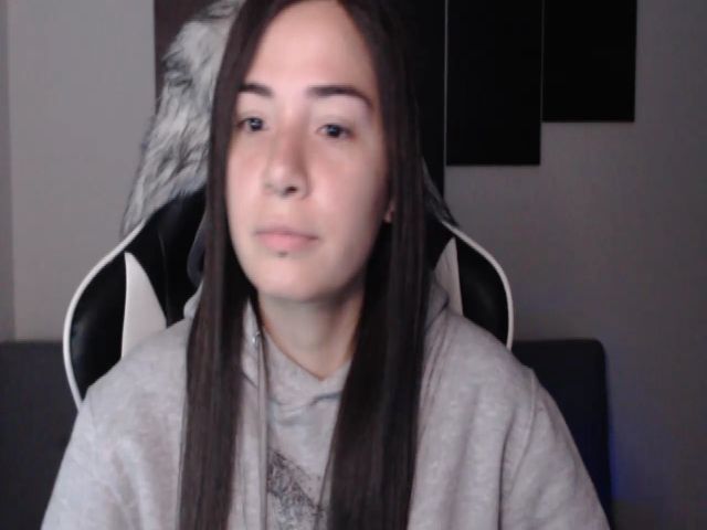 Live sex webcam photo for LycanGirl #271243317