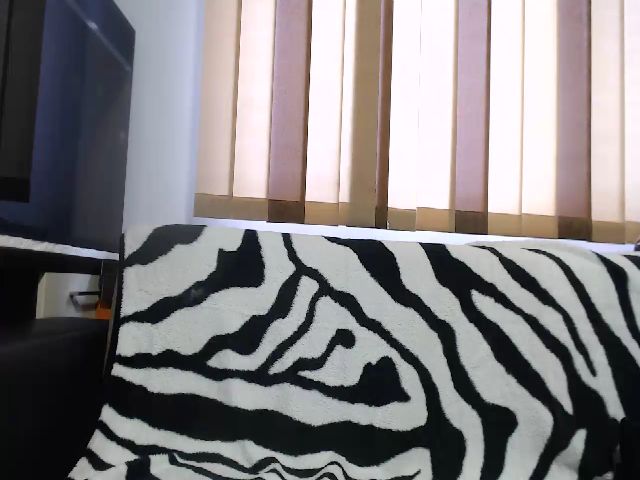 Live sex webcam photo for squirtblonde #271245232