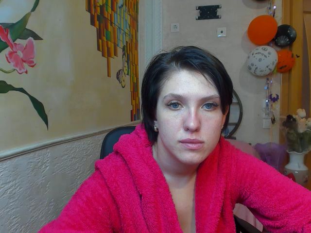 Live sex webcam photo for Reginasmilee #271246542
