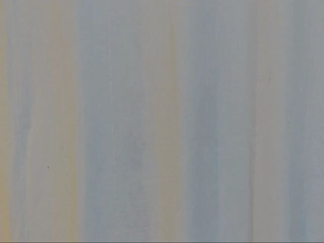 Live sex webcam photo for QuinnieSmile #271245174