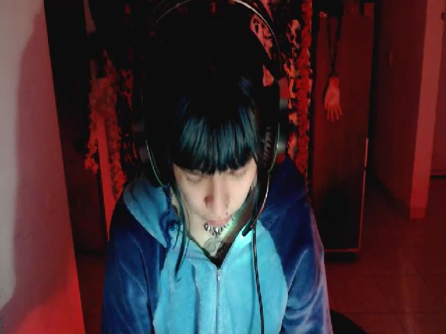 Live sex webcam photo for umaru_michae #271246334