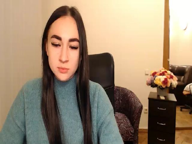 Live sex webcam photo for Space_Girly #271250158