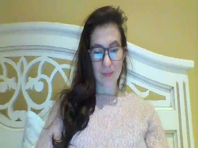 Live sex webcam photo for JUST7U #271249852