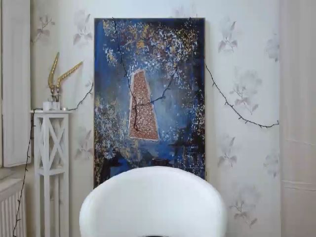 Live sex webcam photo for your_lina18_ #271248177