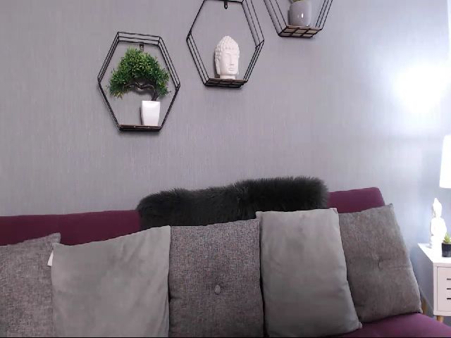 Live sex webcam photo for AuroraXSky #271246413