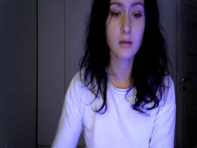 Live sex webcam photo for firm_asspiece #271248167