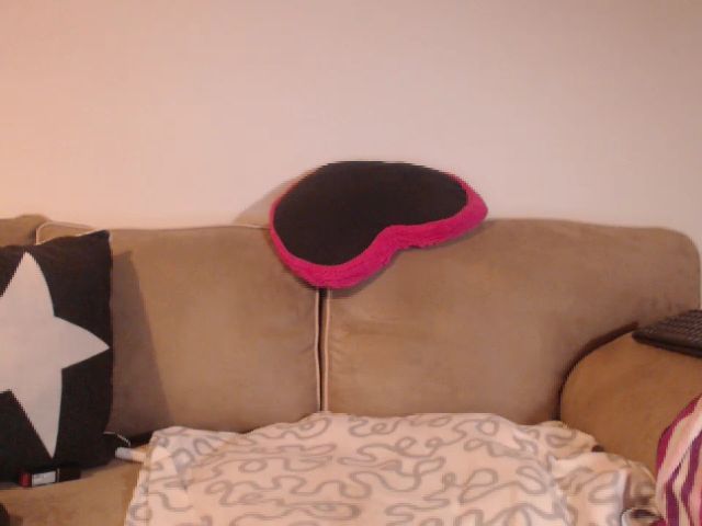 Live sex webcam photo for LovableMilf #271246691