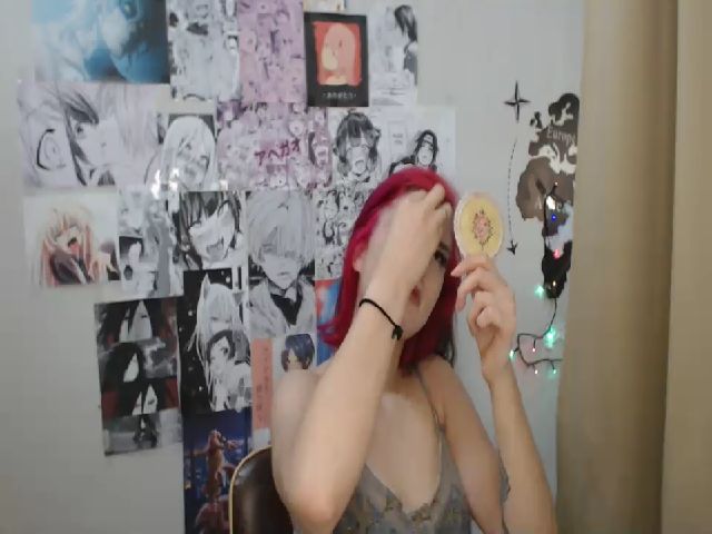 Live sex webcam photo for KateKoss #271248867