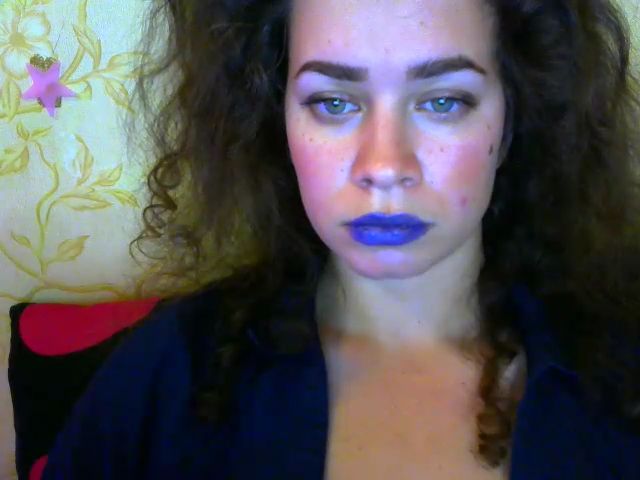 Live sex webcam photo for SofiAmeli #271253998