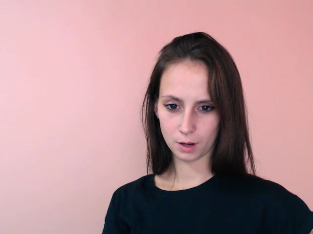 Live sex webcam photo for CuddliesNikki #271242286