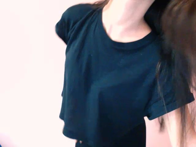 Live sex webcam photo for CuddliesNikki #271242936