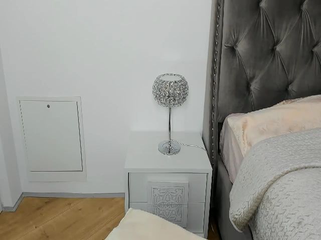 Live sex webcam photo for LenaBae #271248297