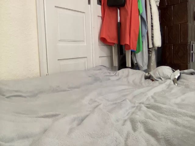 Live sex webcam photo for Moral_core #271253271