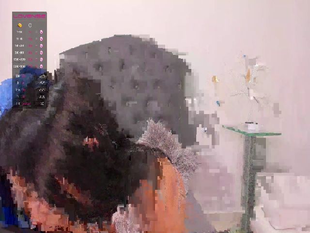 Live sex webcam photo for WhitneyR #271249506