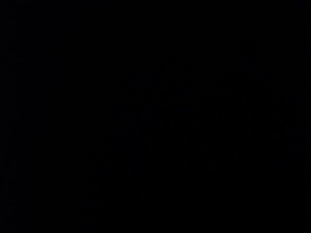 Live sex webcam photo for GracieVice #271243743