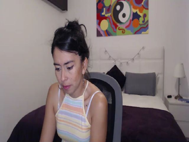 Live sex webcam photo for Evansdani18 #271248845