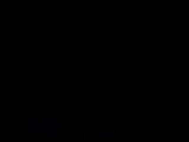 Live sex webcam photo for MissEva0 #271249741