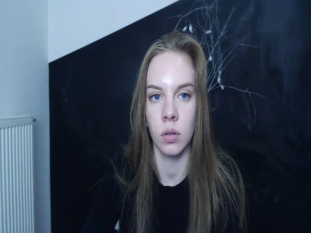 Live sex webcam photo for HappySecret_ #271254693