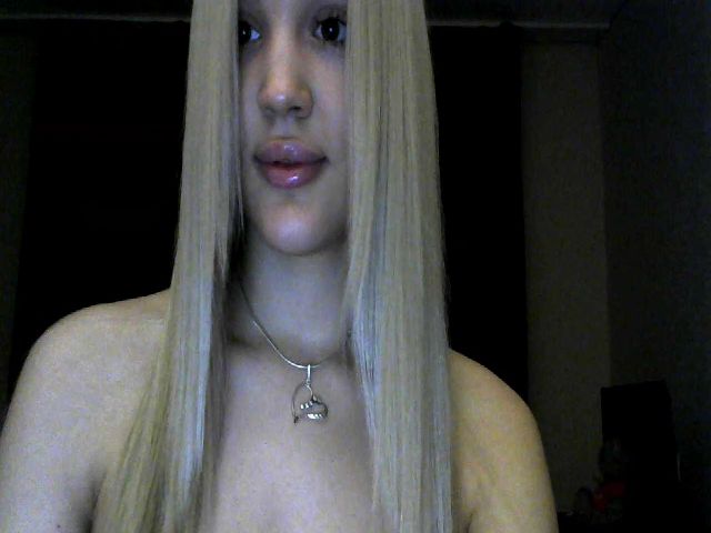 Live sex webcam photo for MyyDream #271253239