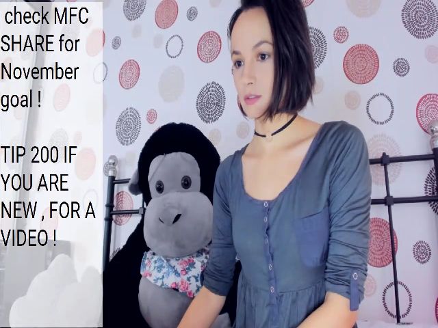 Live sex webcam photo for meloscope #271249706