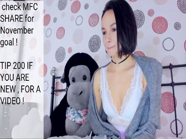 Live sex webcam photo for meloscope #271250134