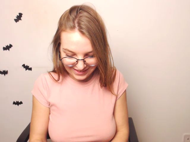 Live sex webcam photo for JettySise #271249574