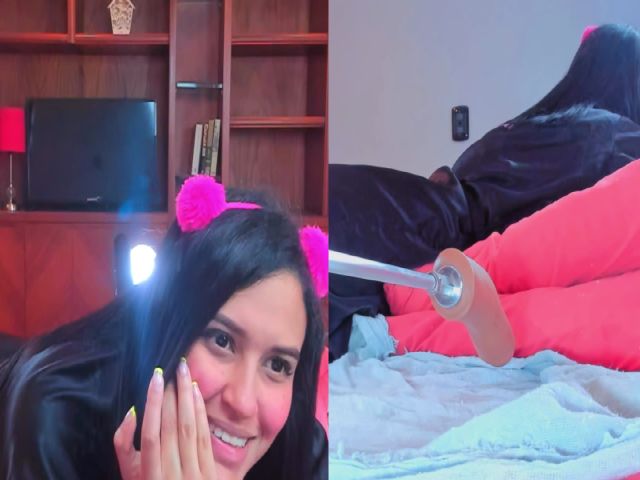 Live sex webcam photo for Sexy__Lizzy #271253919