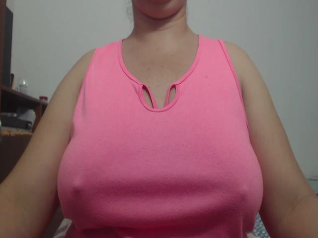 Live sex webcam photo for squirtx_hott #271248282