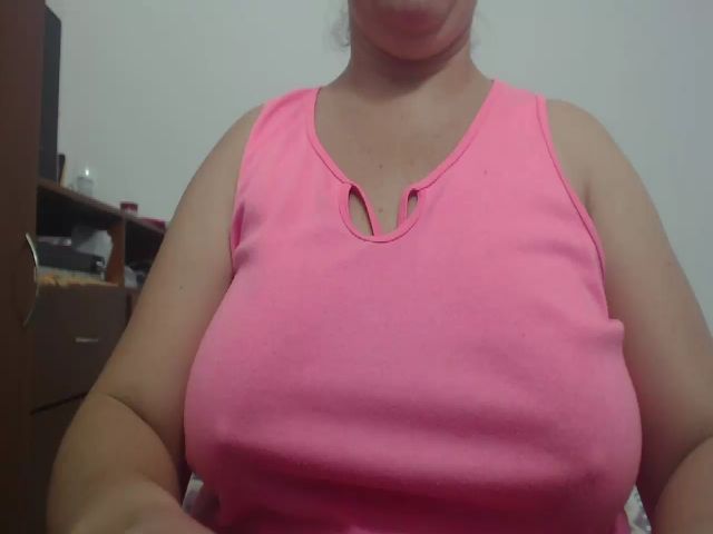 Live sex webcam photo for squirtx_hott #271248971