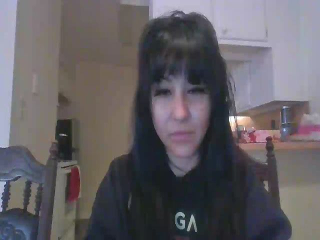 Live sex webcam photo for Brain_Candy #271248995