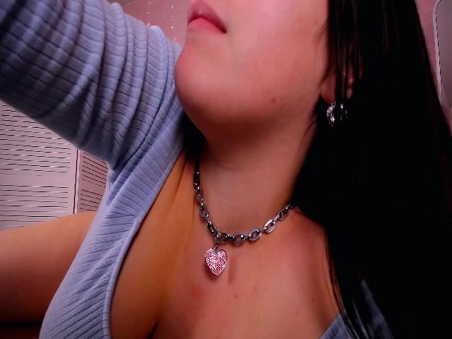 Live sex webcam photo for RosalieAnders #271249820