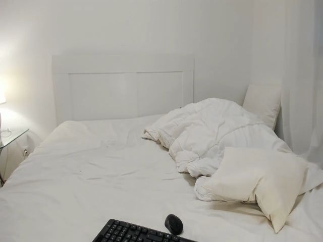 Live sex webcam photo for NoaLovee #271246744