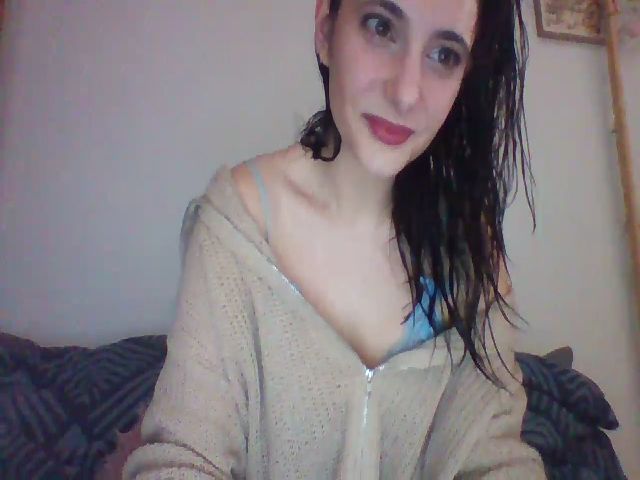 Live sex webcam photo for Churchsoul #271252844