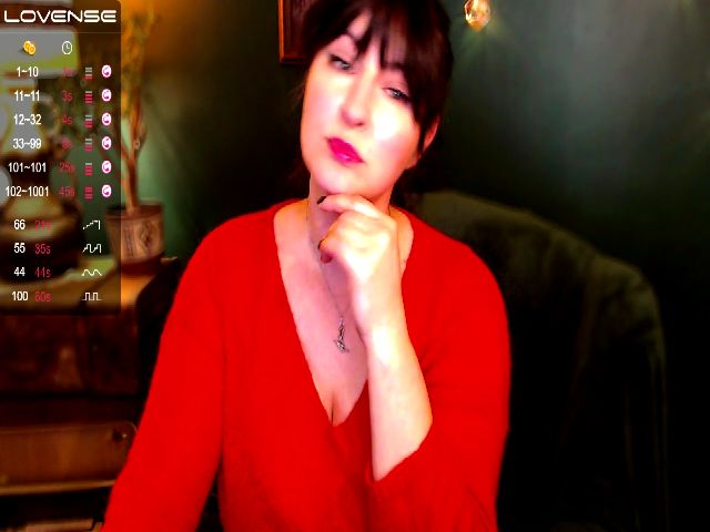 Live sex webcam photo for CoquetteXxx #271252374